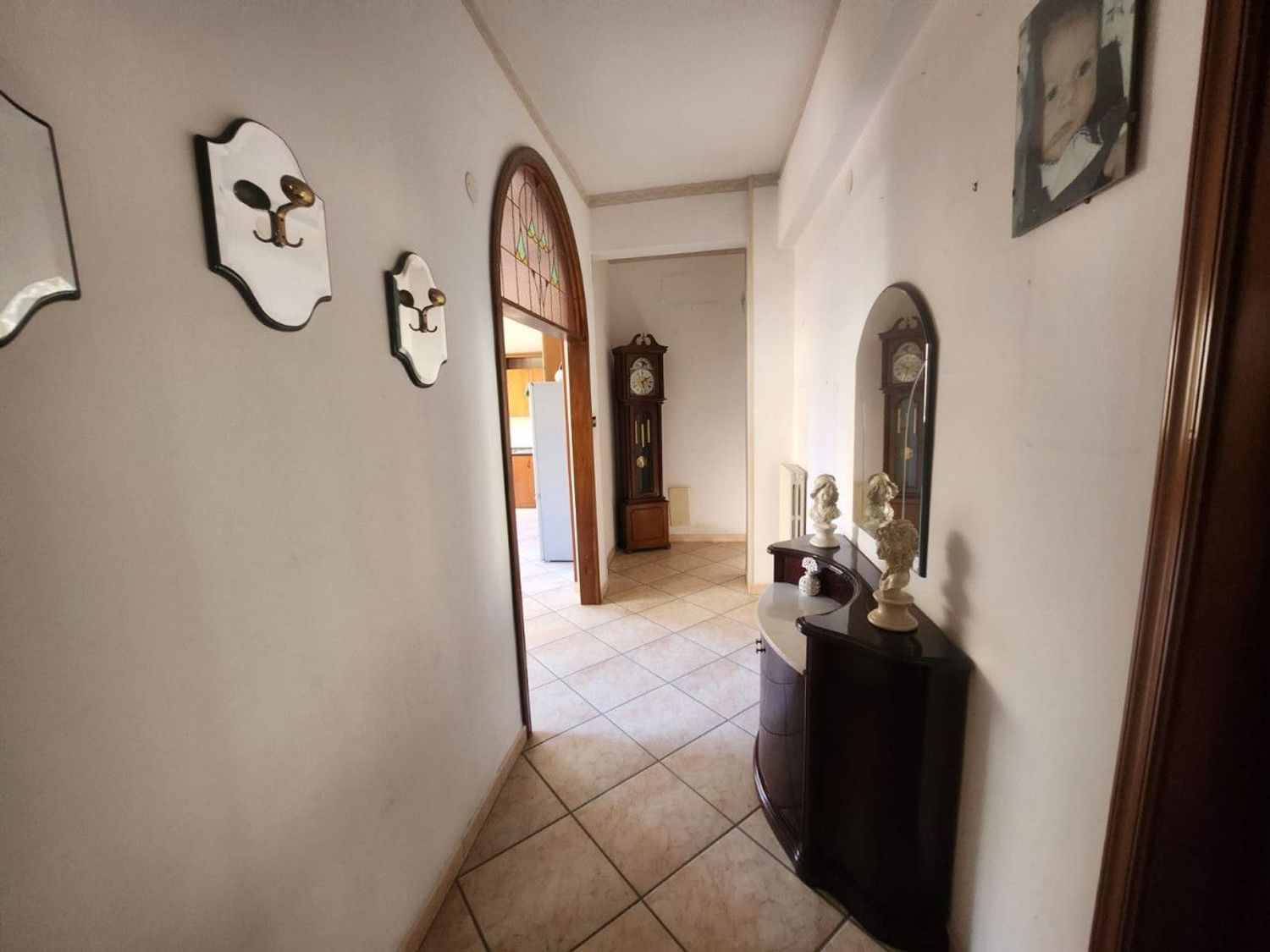 Appartamento in vendita a Salerno, MARICONDA