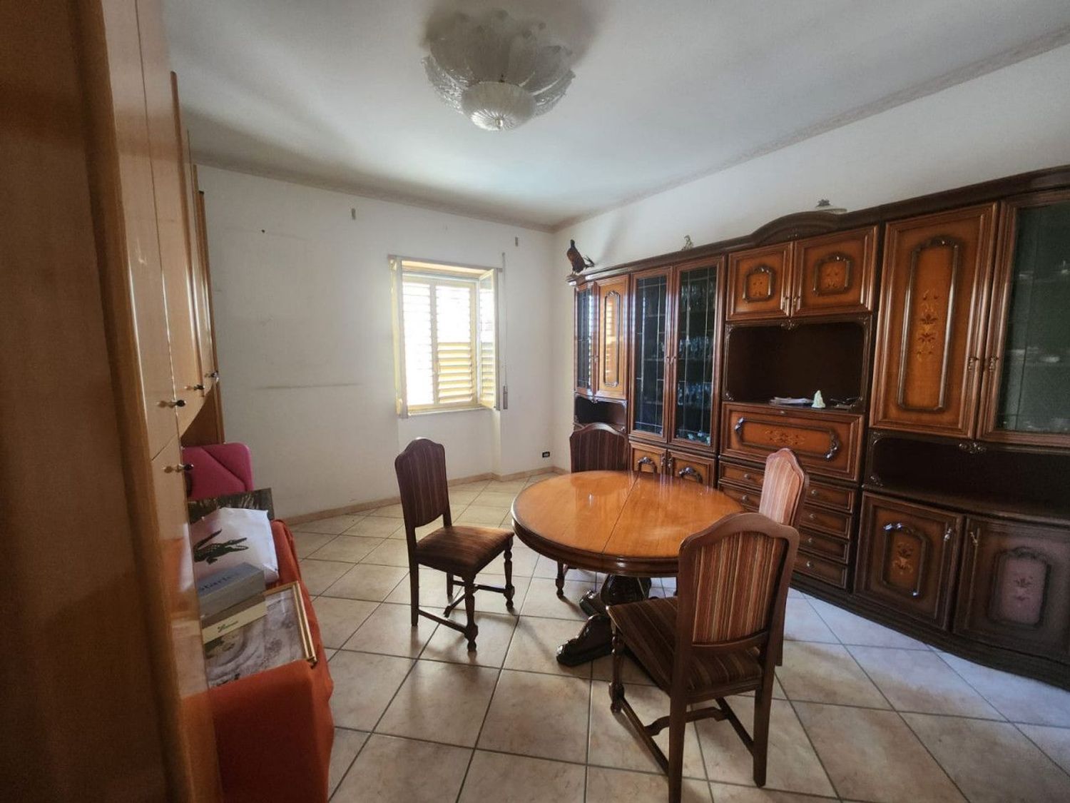 Appartamento in vendita a Salerno, MARICONDA