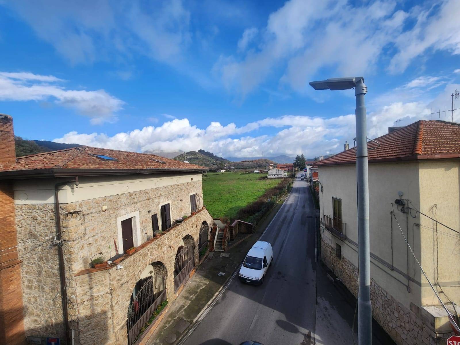 Appartamento in vendita a Salerno, Fuorni