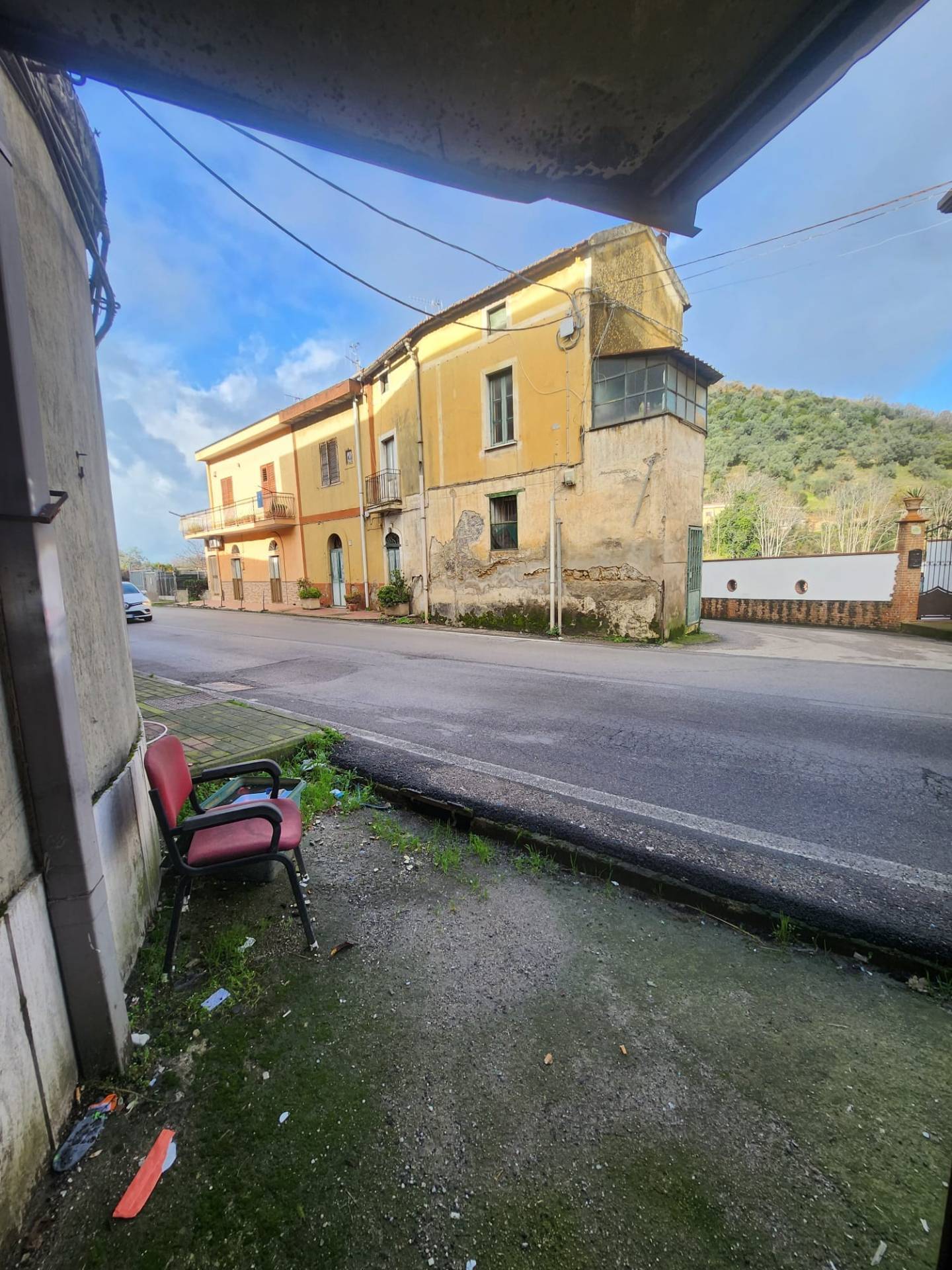 Appartamento in vendita a Salerno, Fuorni