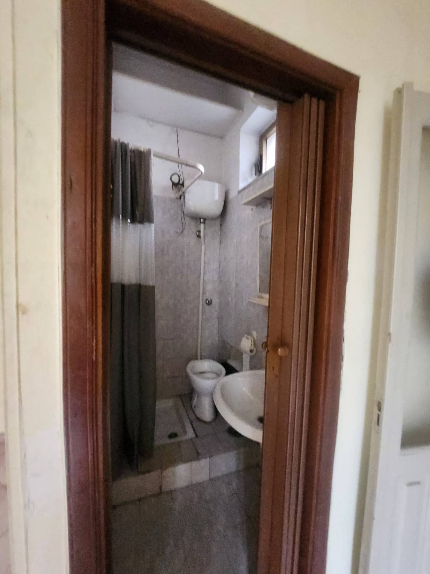 Appartamento in vendita a Salerno, Fuorni