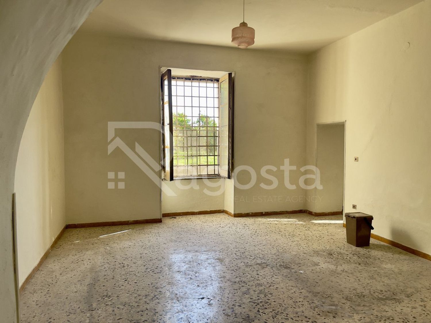 Appartamento in vendita a Salerno, Fuorni