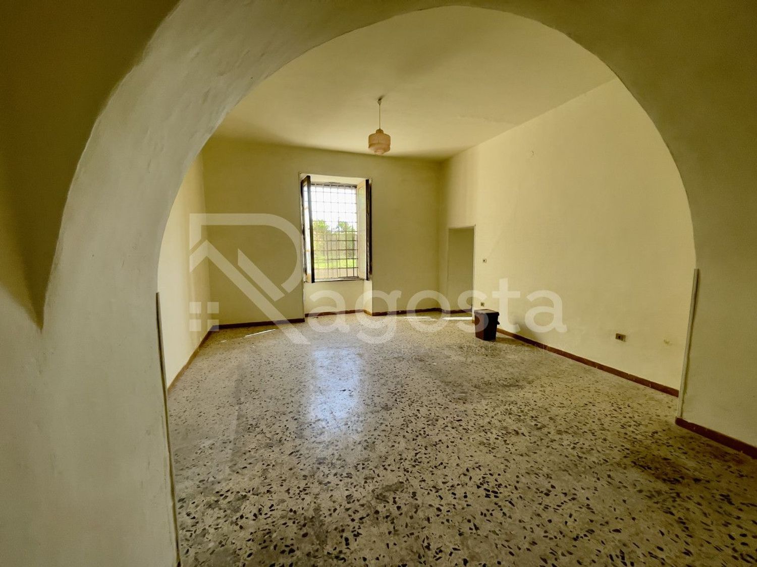 Appartamento in vendita a Salerno, Fuorni