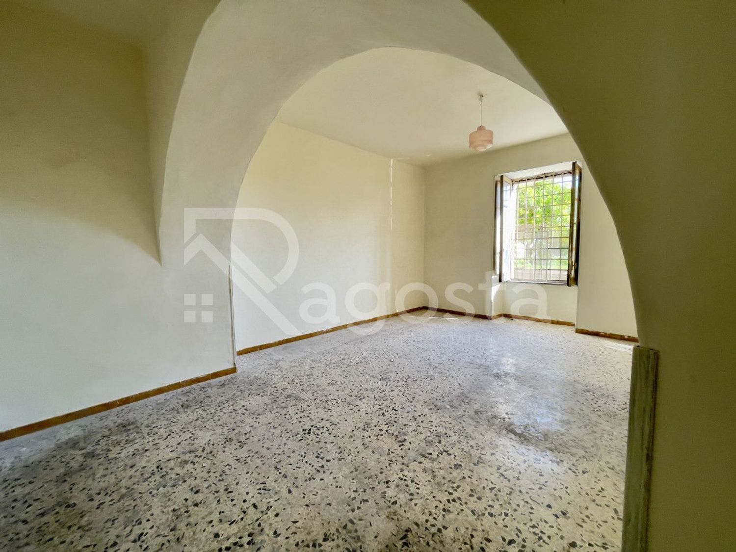 Appartamento in vendita a Salerno, Fuorni