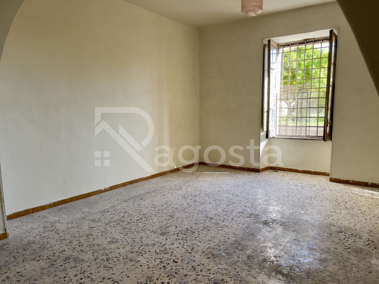 Appartamento in vendita a Salerno, Fuorni