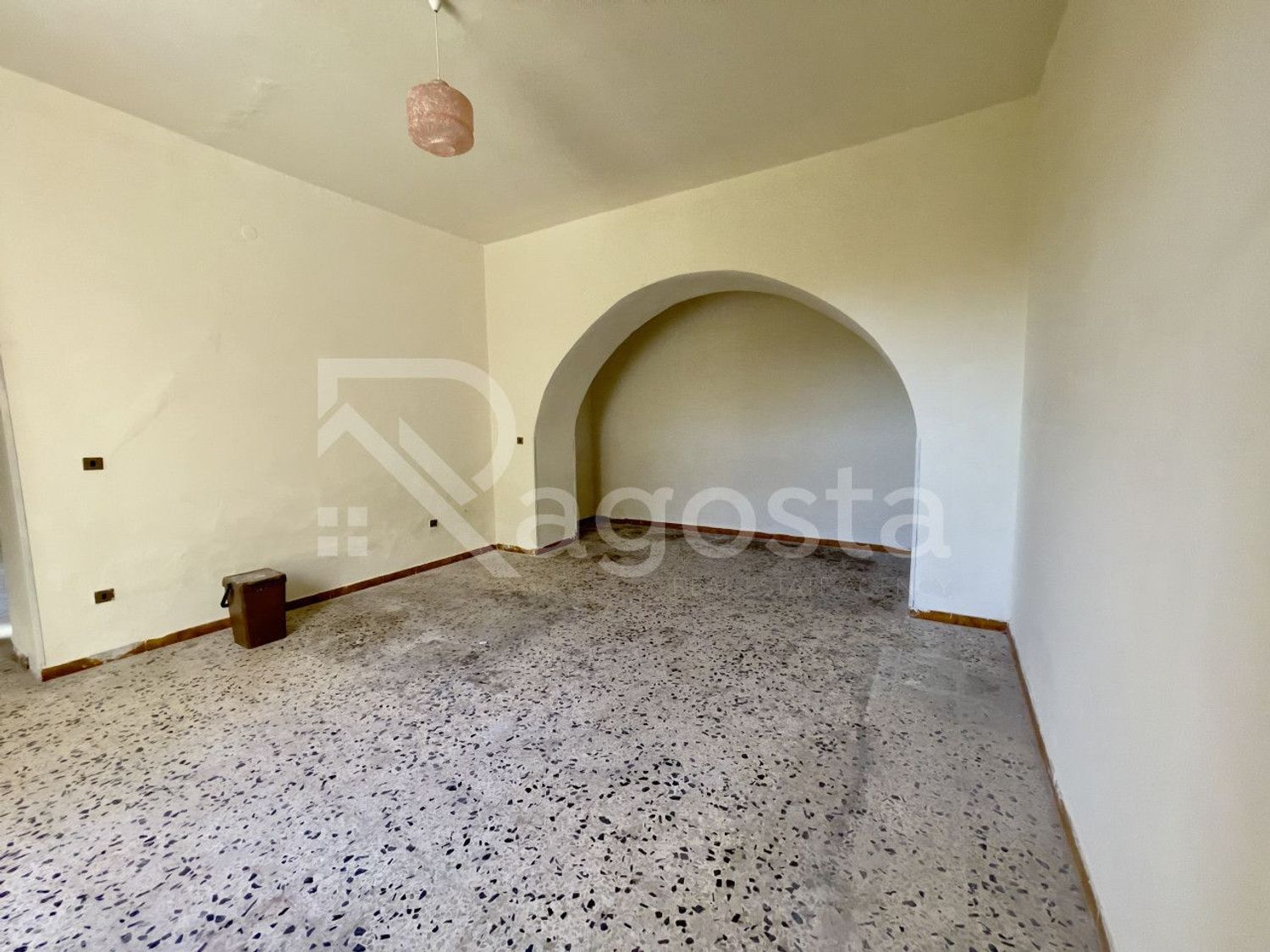 Appartamento in vendita a Salerno, Fuorni