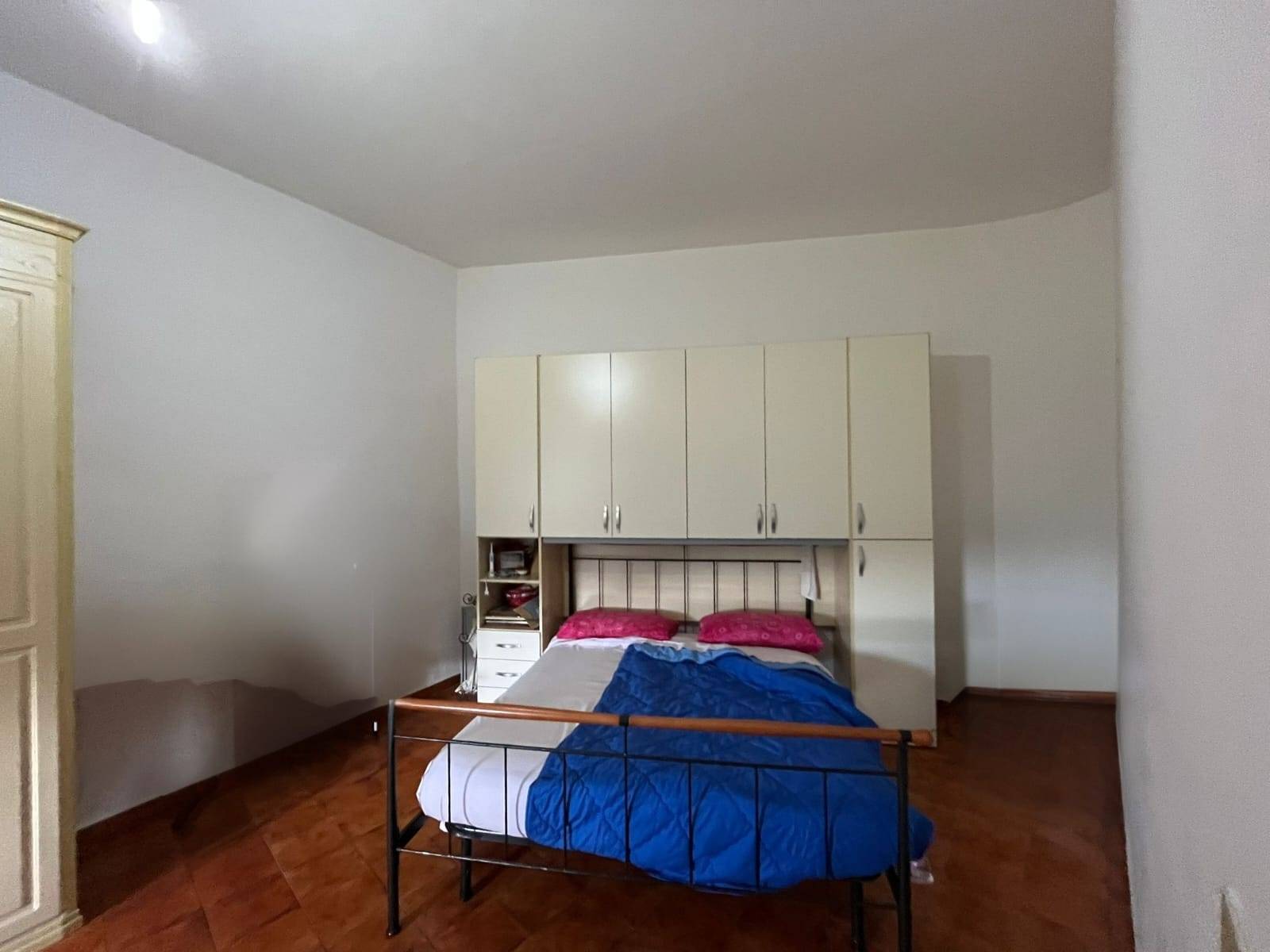 Appartamento in vendita a Salerno, Fuorni