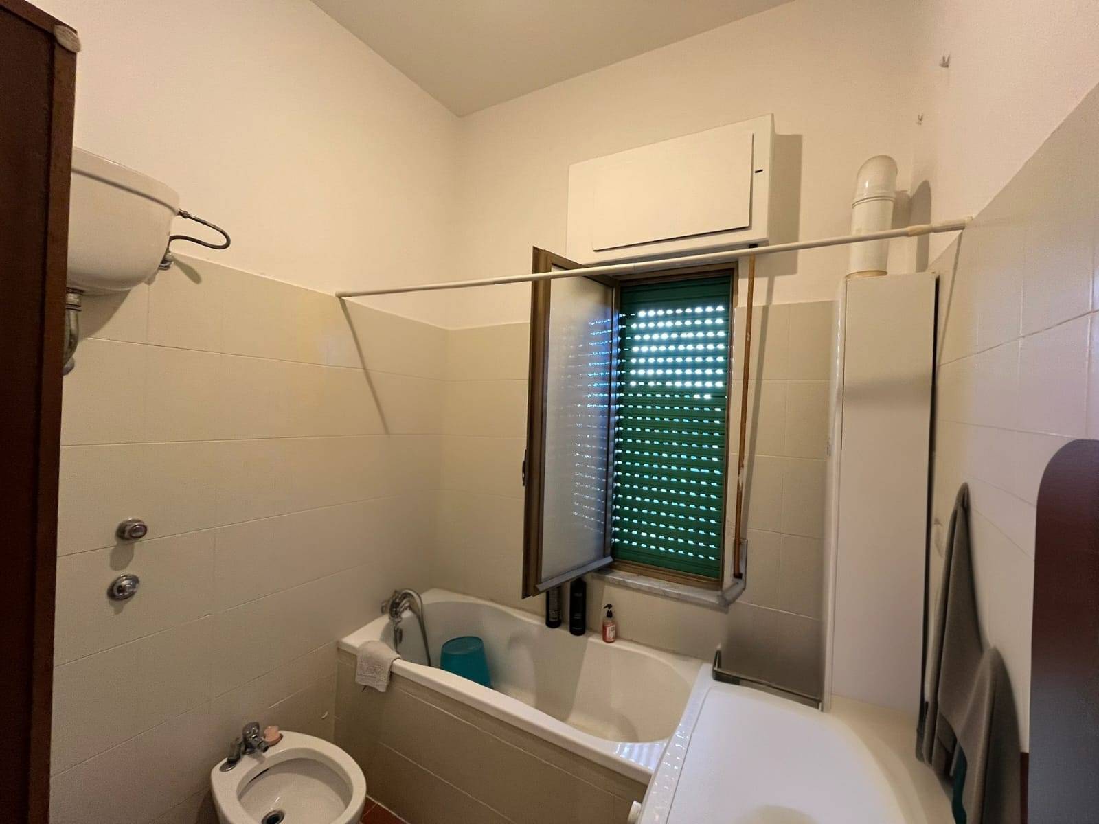 Appartamento in vendita a Salerno, Fuorni