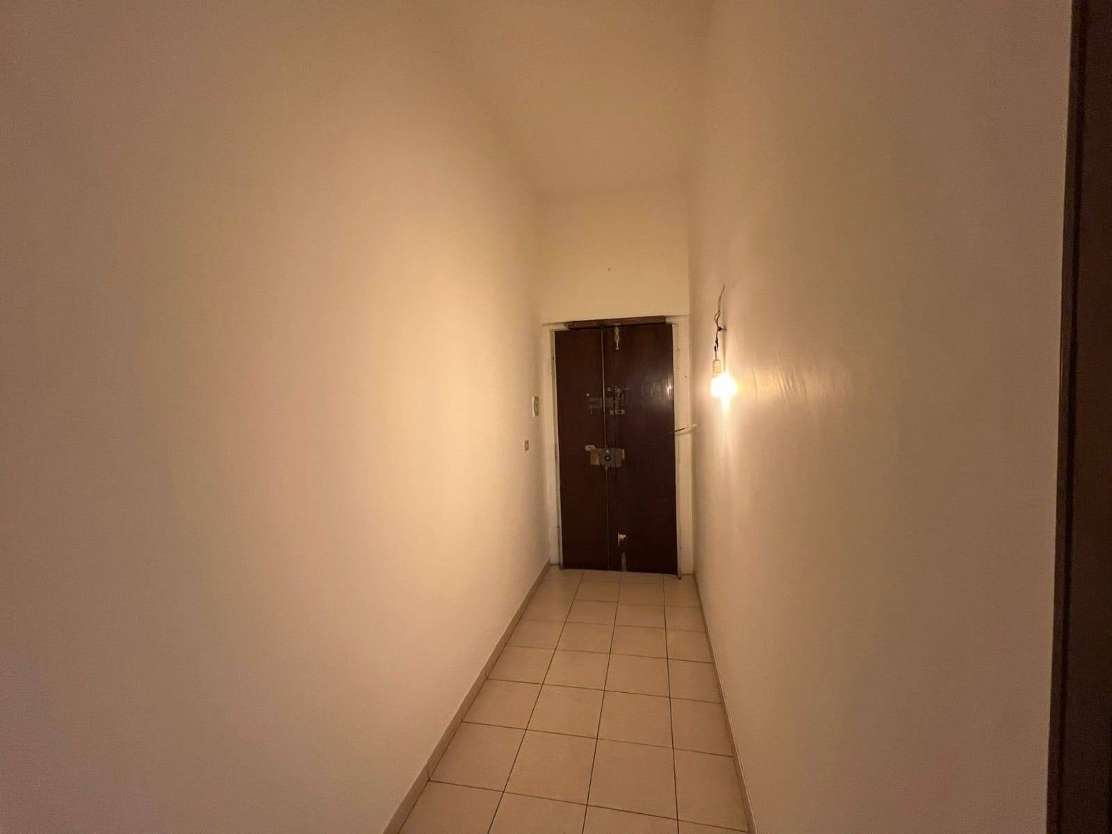 Appartamento in vendita a Salerno, Fuorni