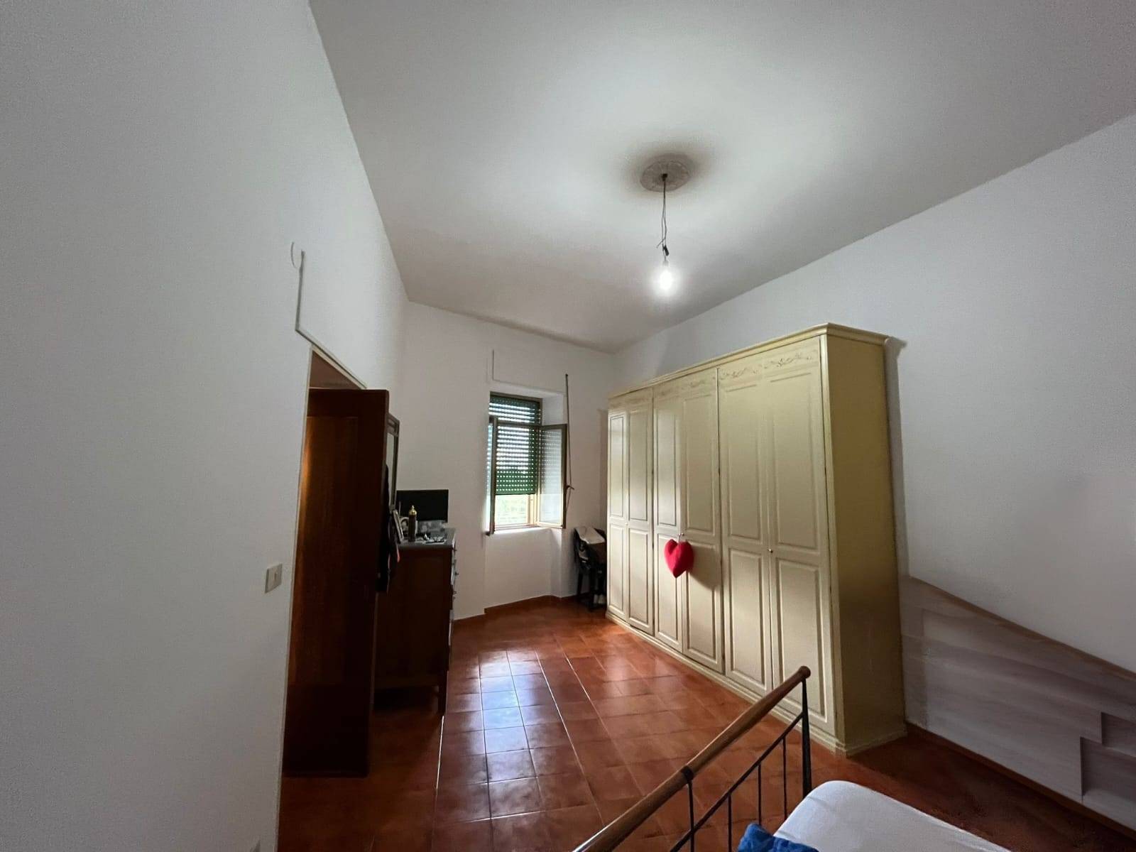 Appartamento in vendita a Salerno, Fuorni