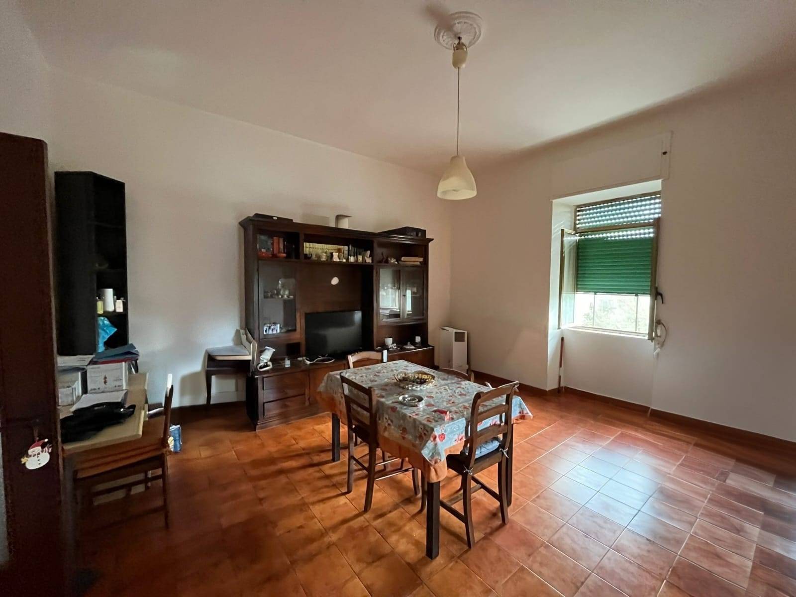 Appartamento in vendita a Salerno, Fuorni