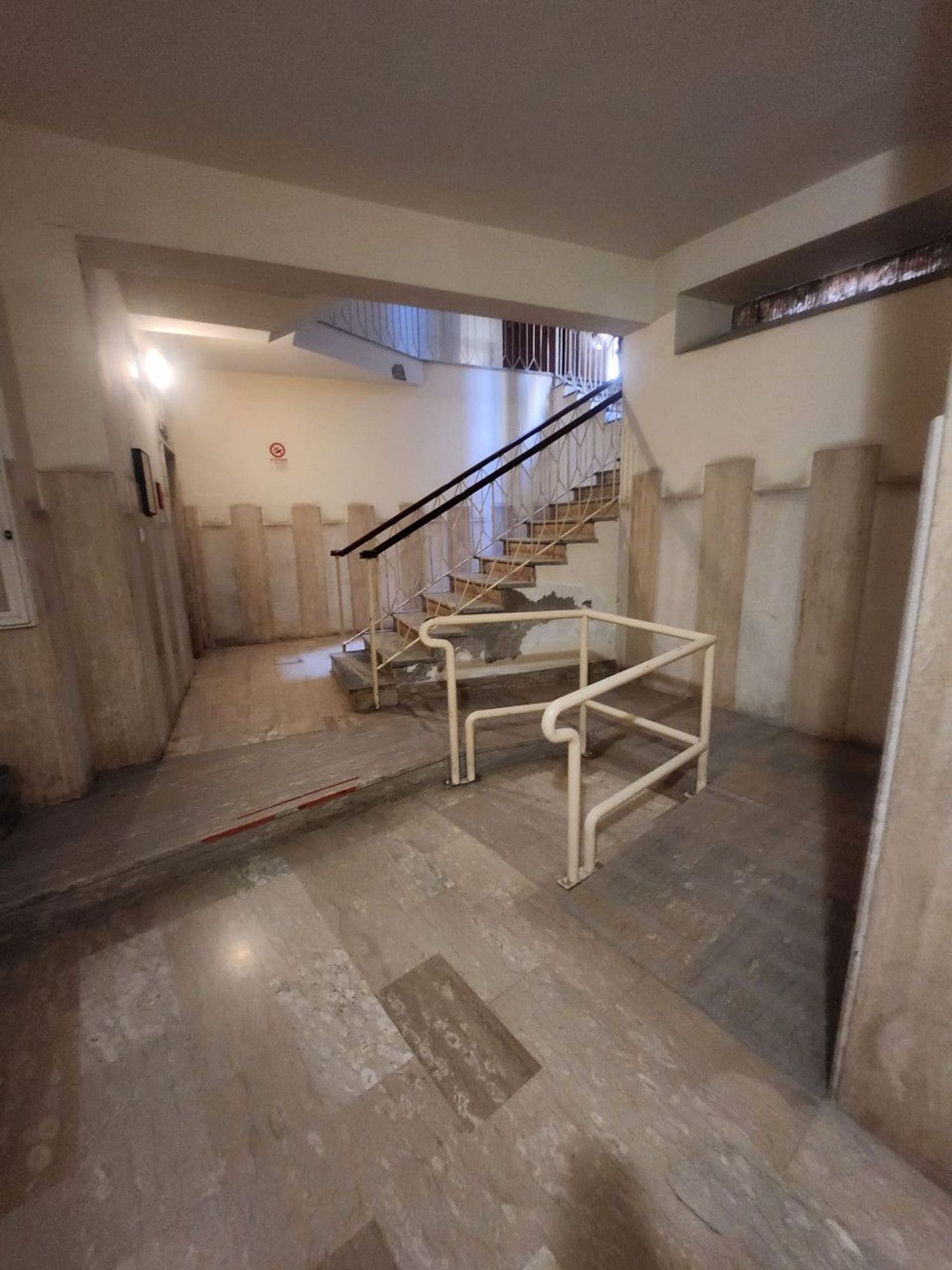 Appartamento in vendita a Salerno, PASTENA