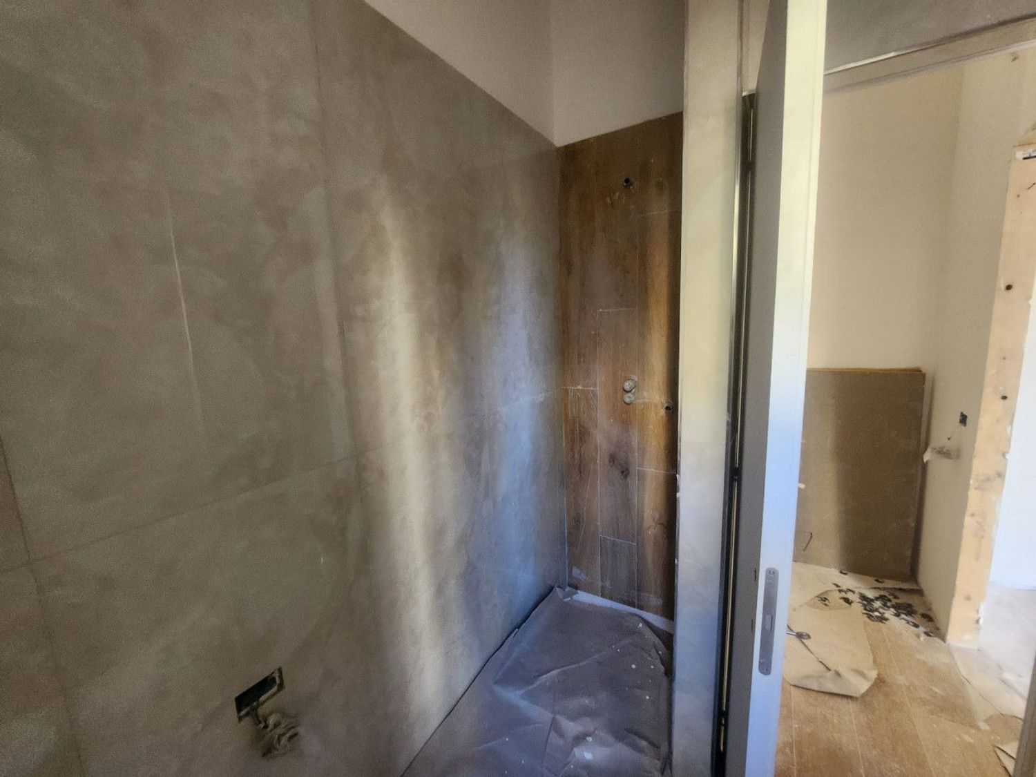 Appartamento in vendita a Salerno, PASTENA