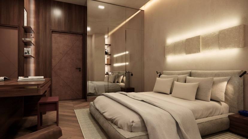 Edificio commerciale o terziario in vendita a Salerno, TORRIONE