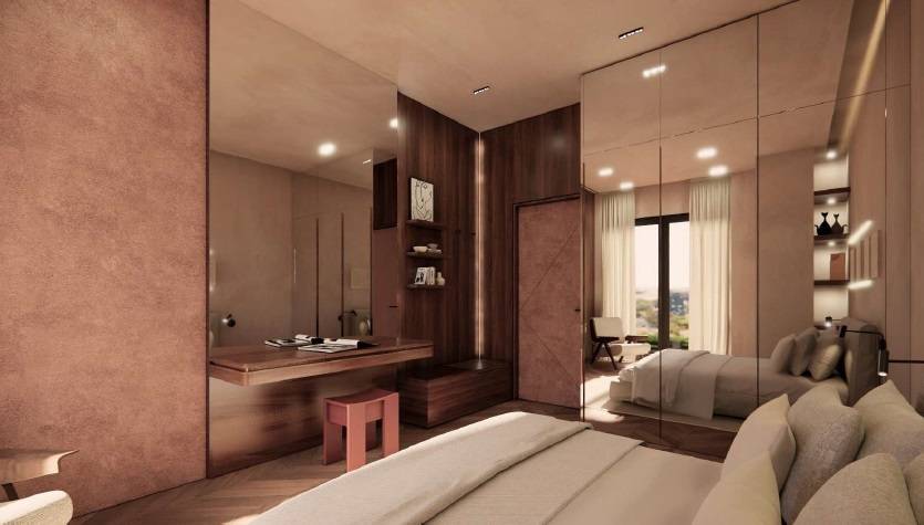 Edificio commerciale o terziario in vendita a Salerno, TORRIONE