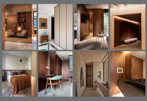 Edificio commerciale o terziario in vendita a Salerno, TORRIONE