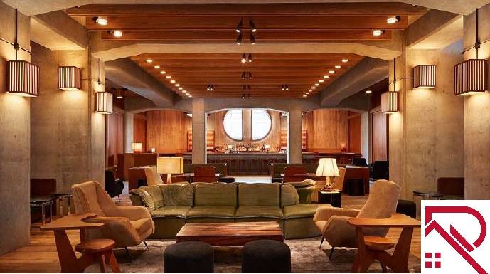 Edificio commerciale o terziario in vendita a Salerno, TORRIONE