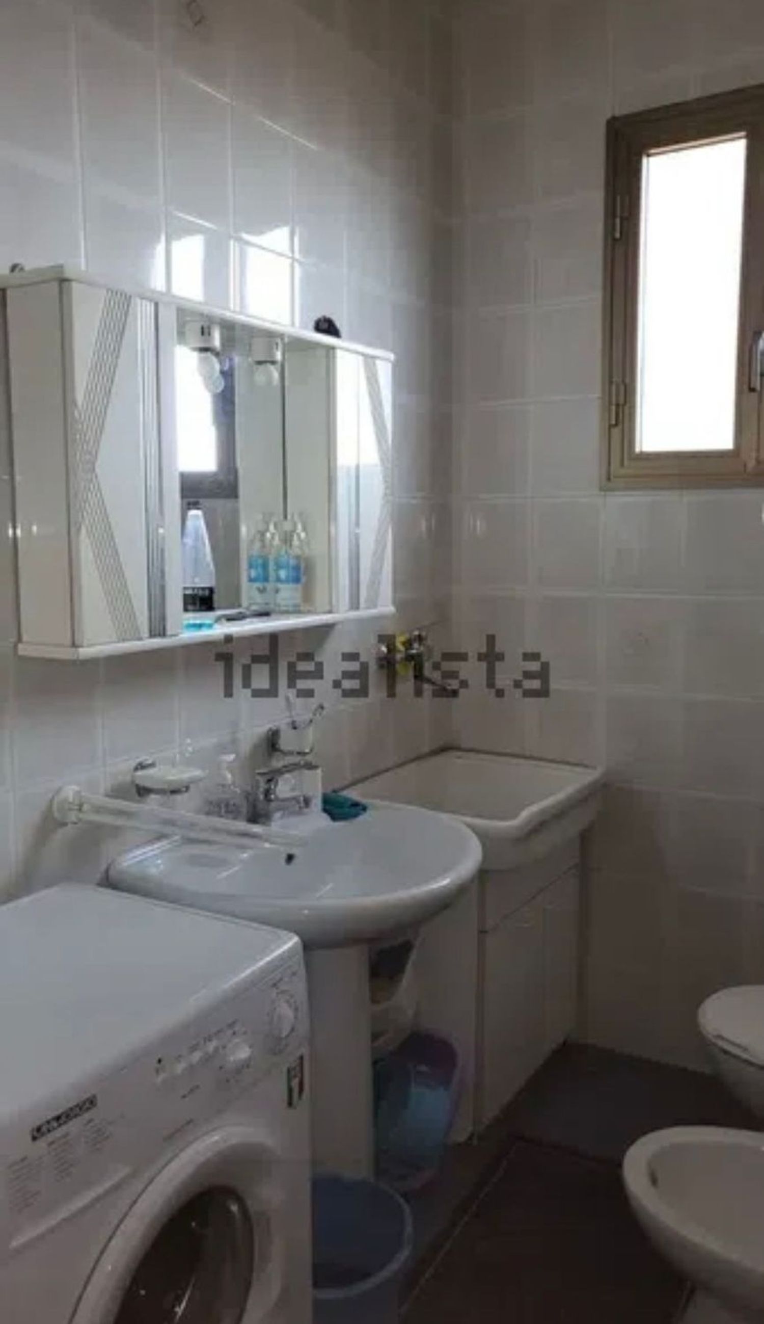 Appartamento in vendita a Salerno, PASTENA