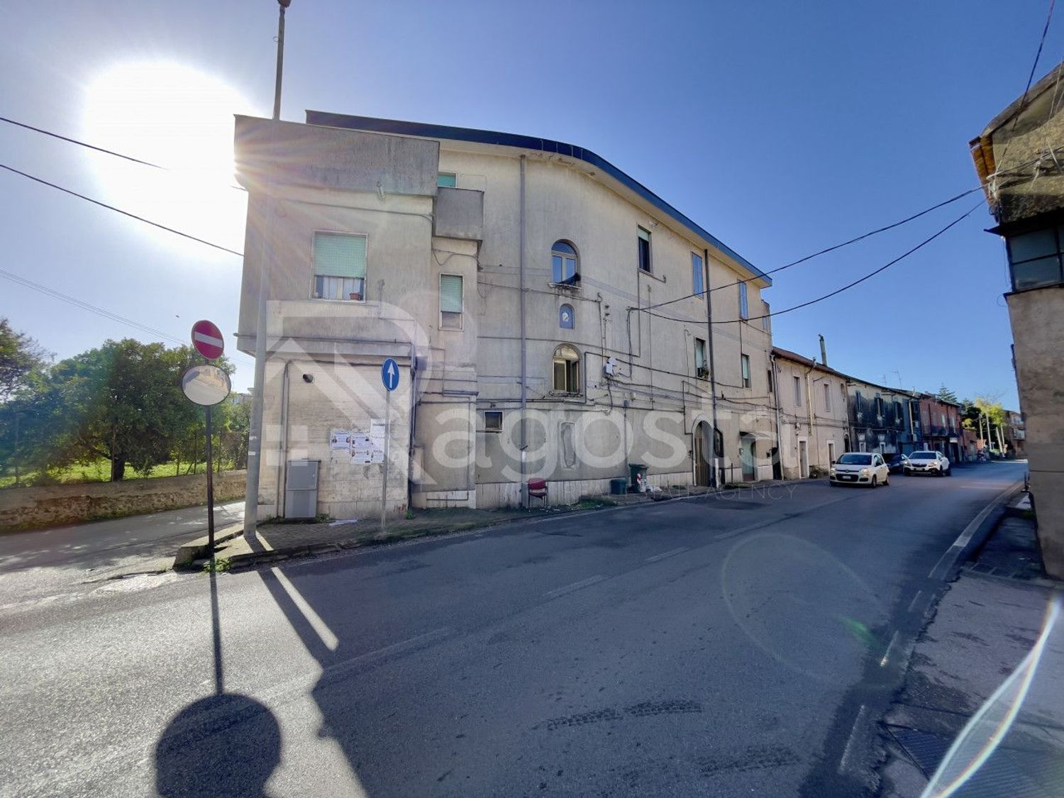 Appartamento in vendita a Salerno, Fuorni
