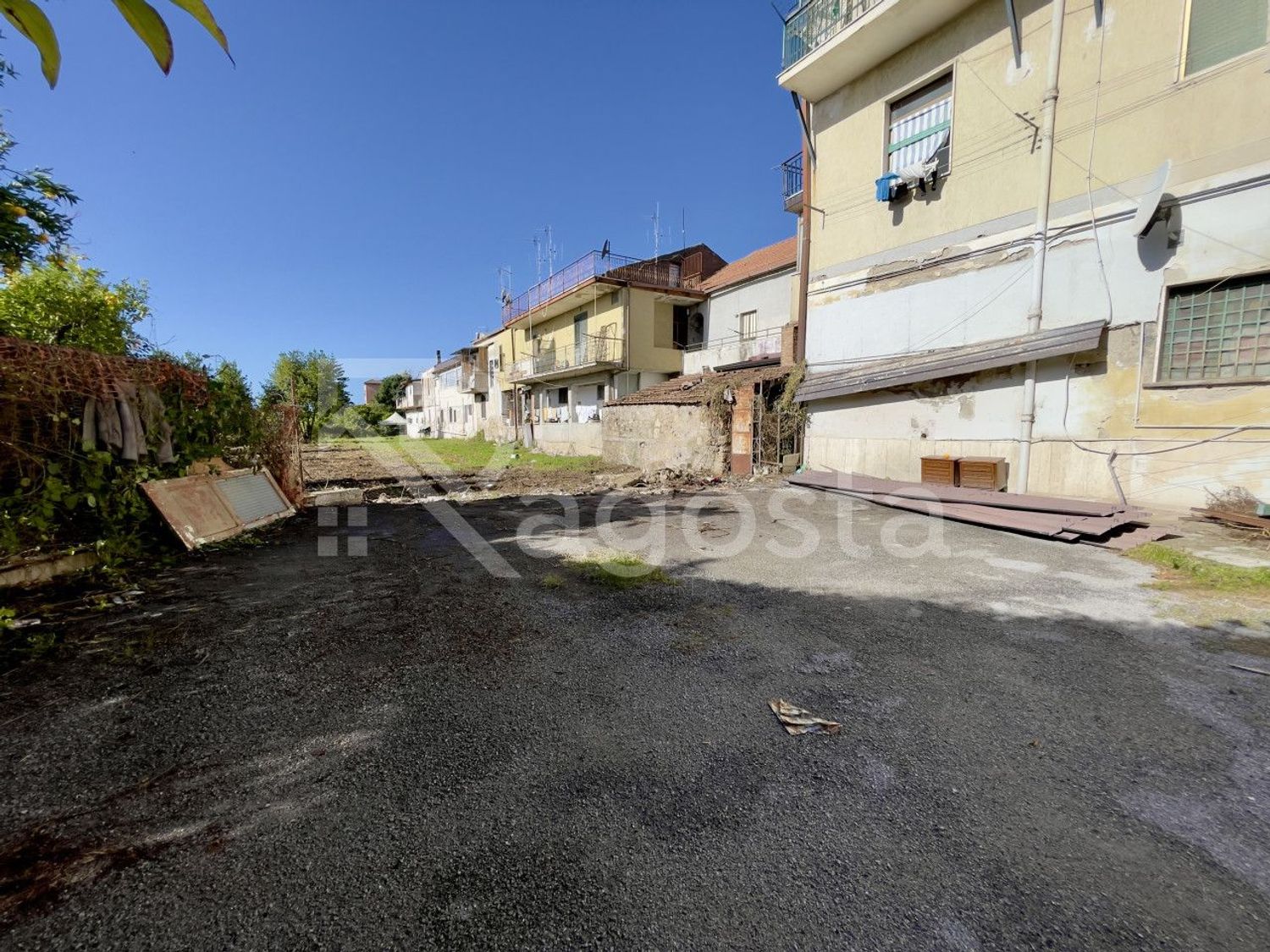 Appartamento in vendita a Salerno, Fuorni