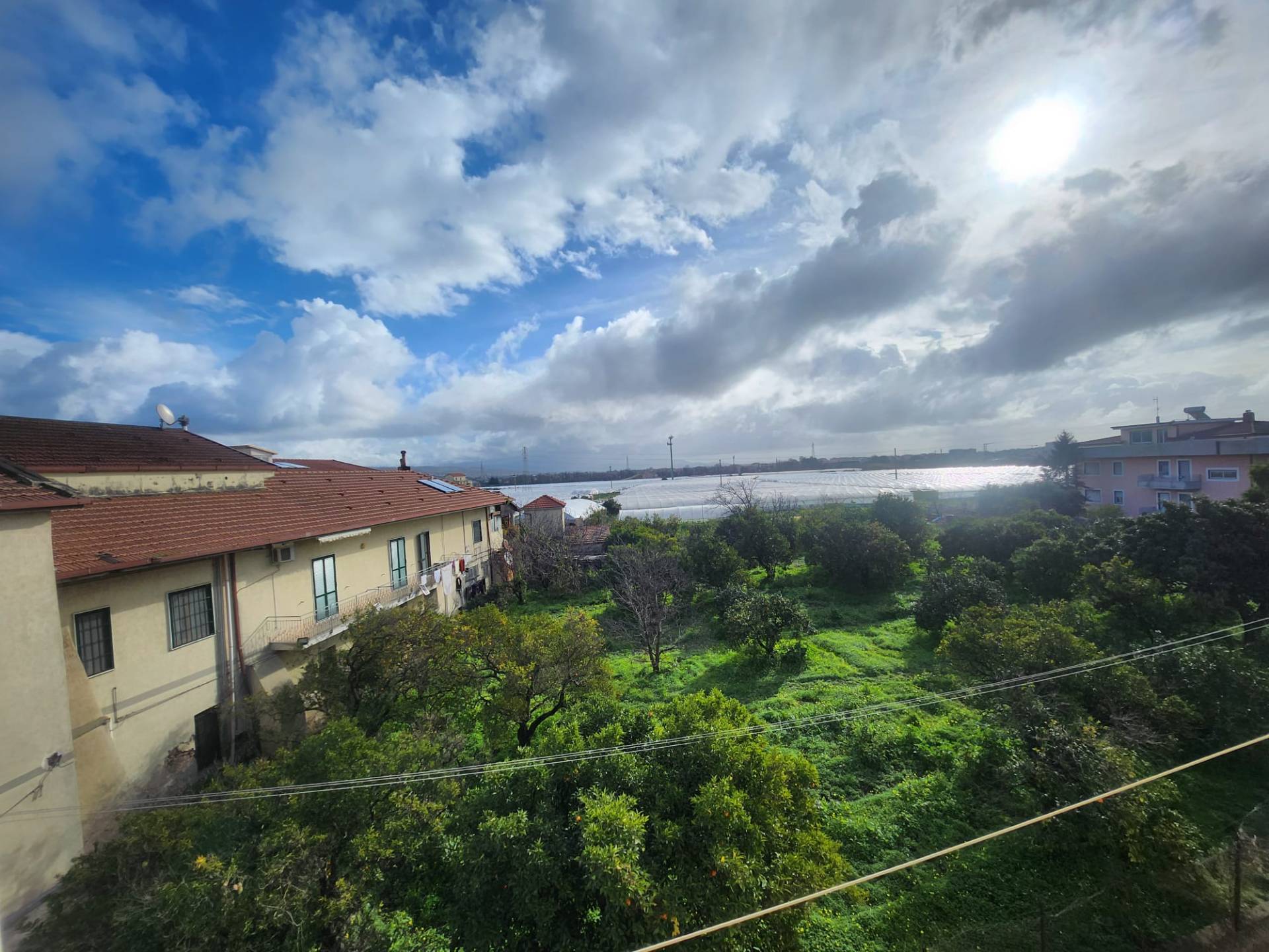 Appartamento in vendita a Salerno, Fuorni