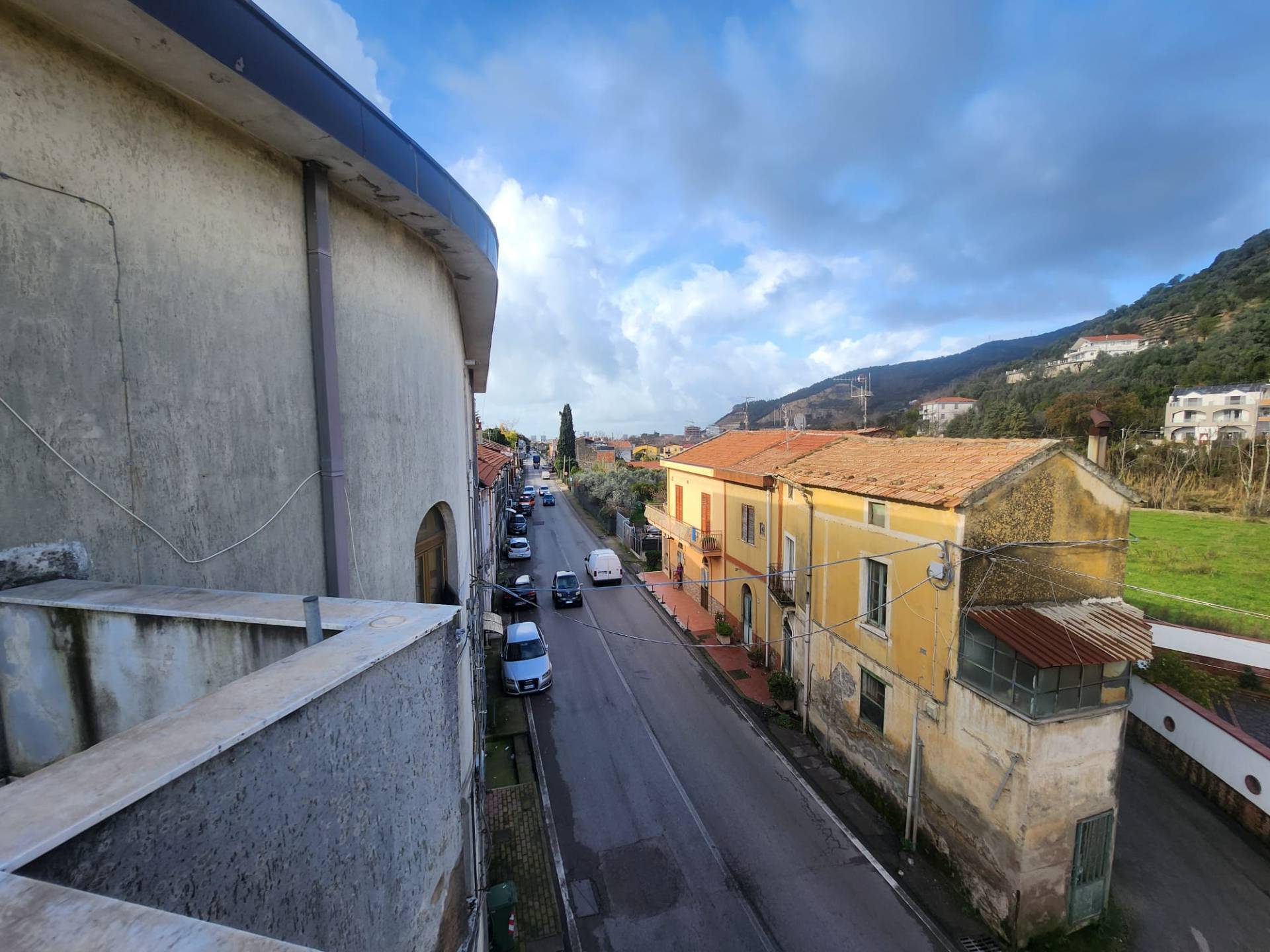 Appartamento in vendita a Salerno, Fuorni