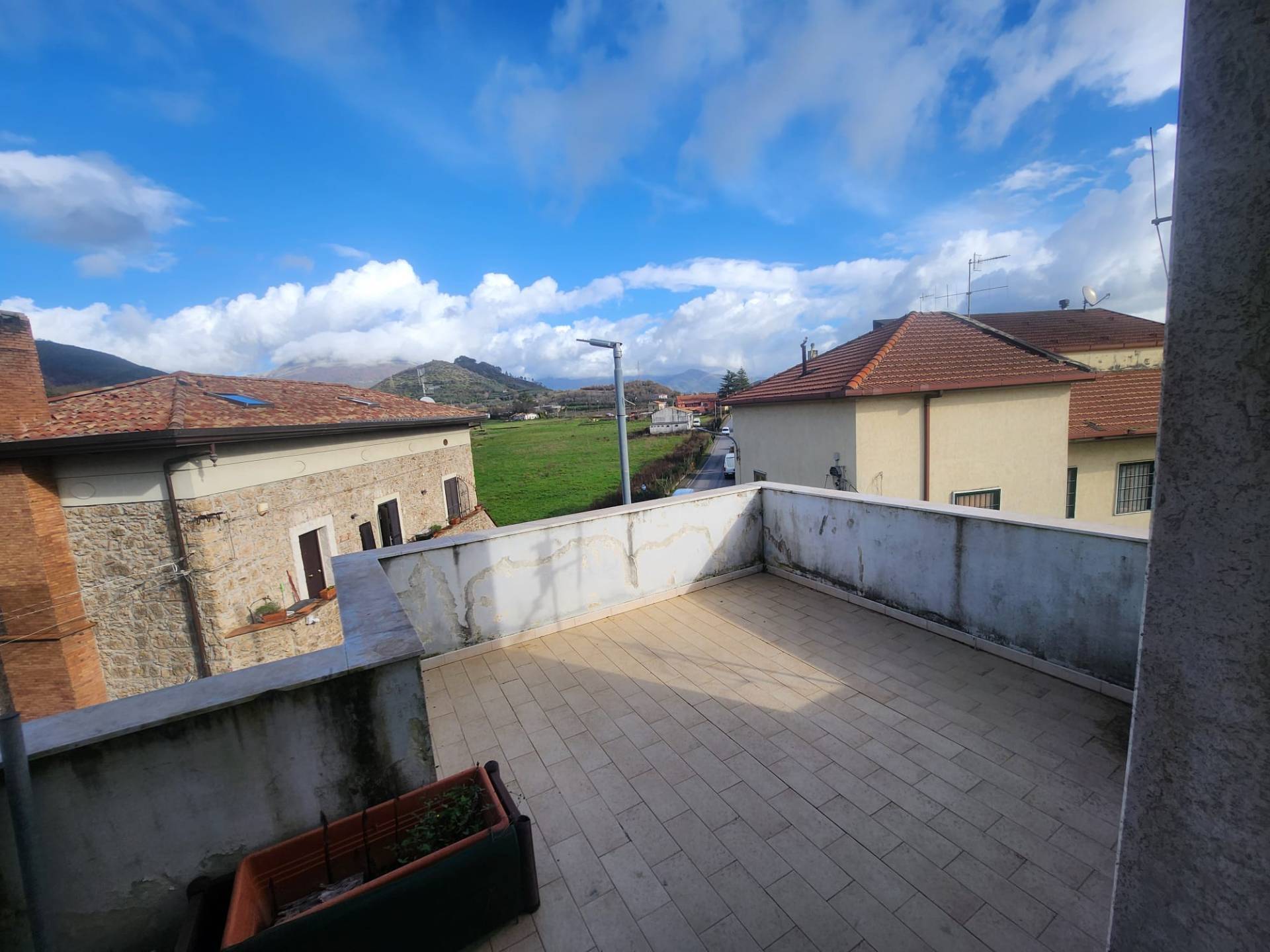 Appartamento in vendita a Salerno, Fuorni