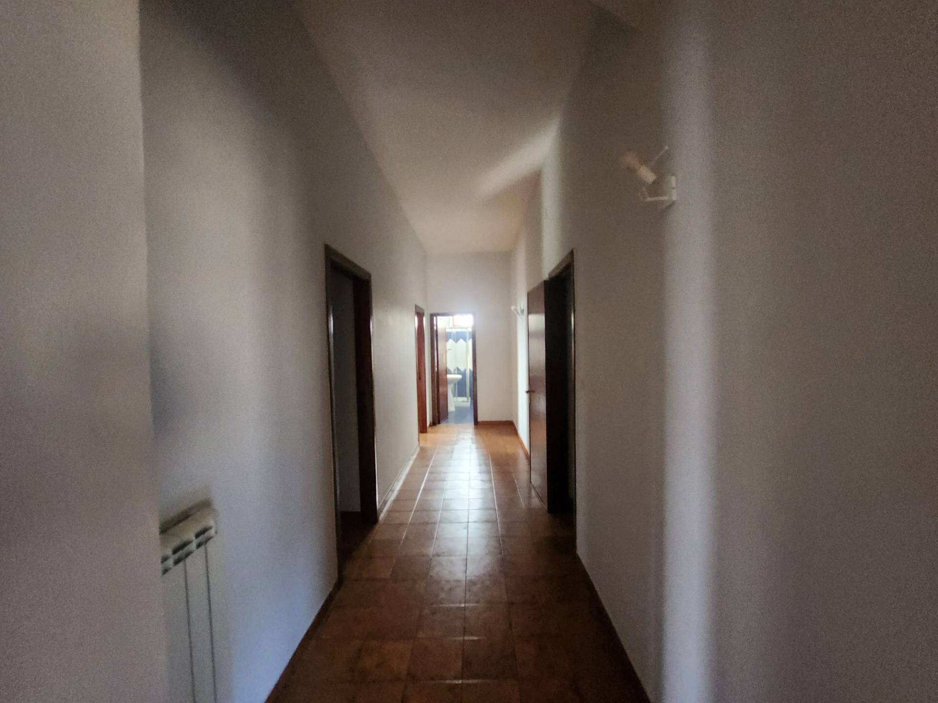 Appartamento in vendita a Salerno, Fuorni