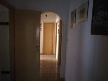 Appartamento in vendita a Atri