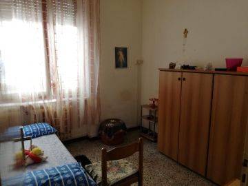 Appartamento in vendita a Atri