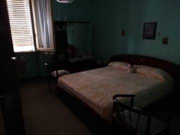 Appartamento in vendita a Atri