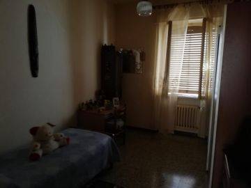 Appartamento in vendita a Atri