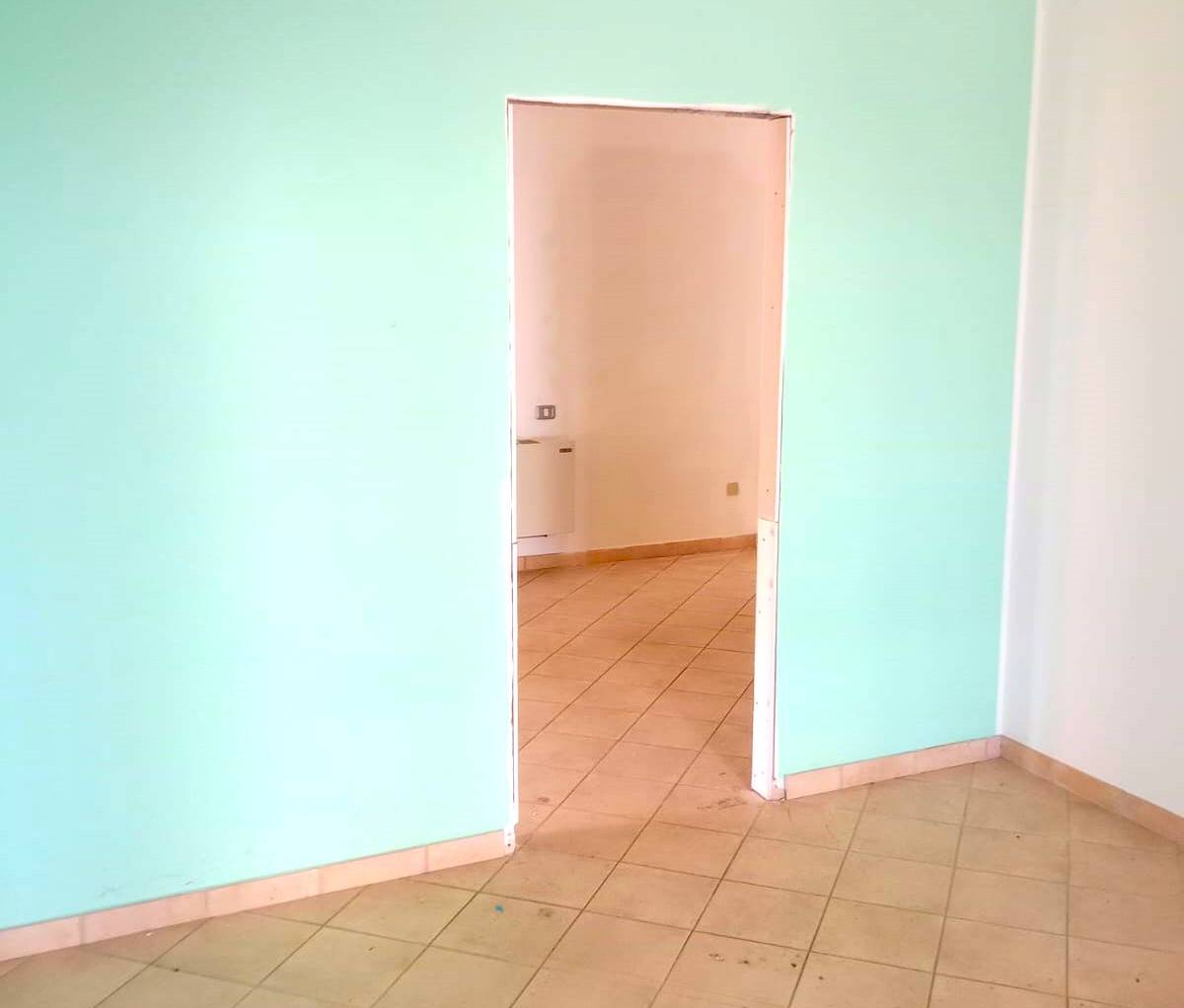 Studio/Ufficio in vendita a Nereto, Certosa