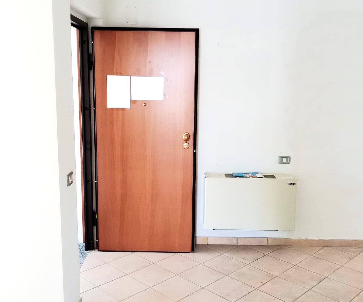 Studio/Ufficio in vendita a Nereto, Certosa