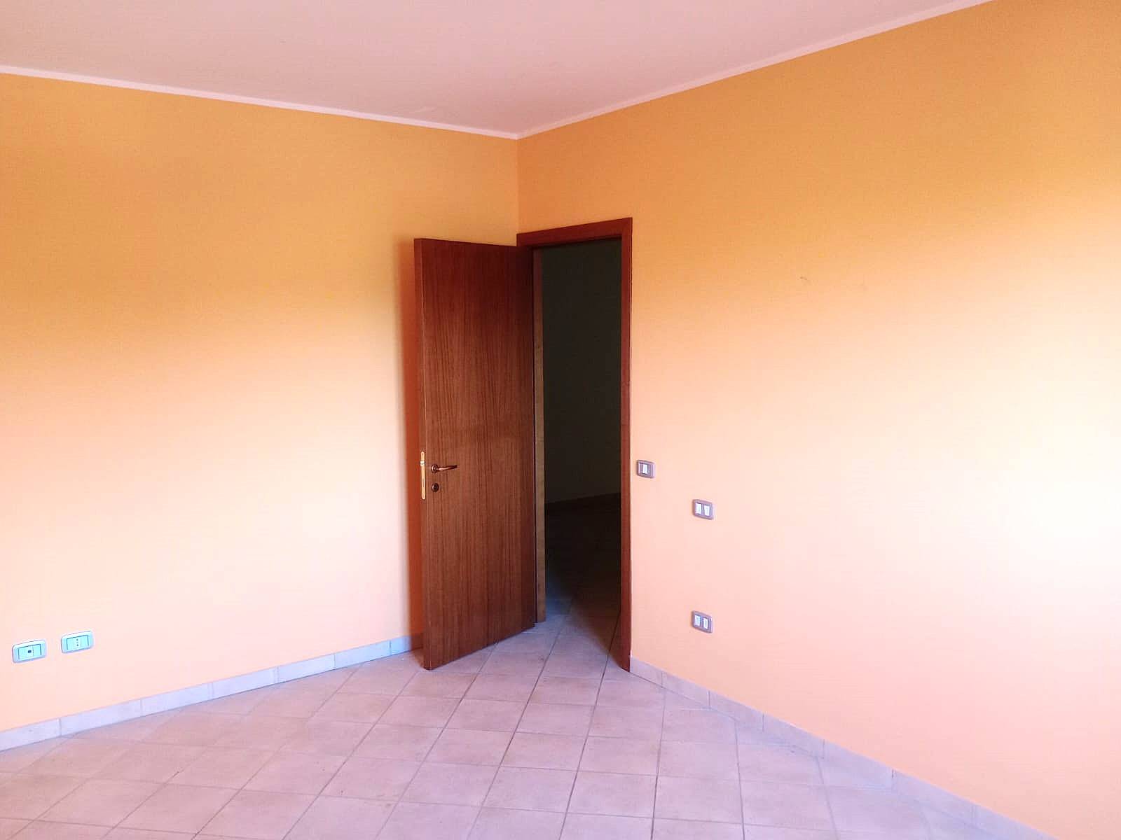 Studio/Ufficio in vendita a Nereto, Certosa