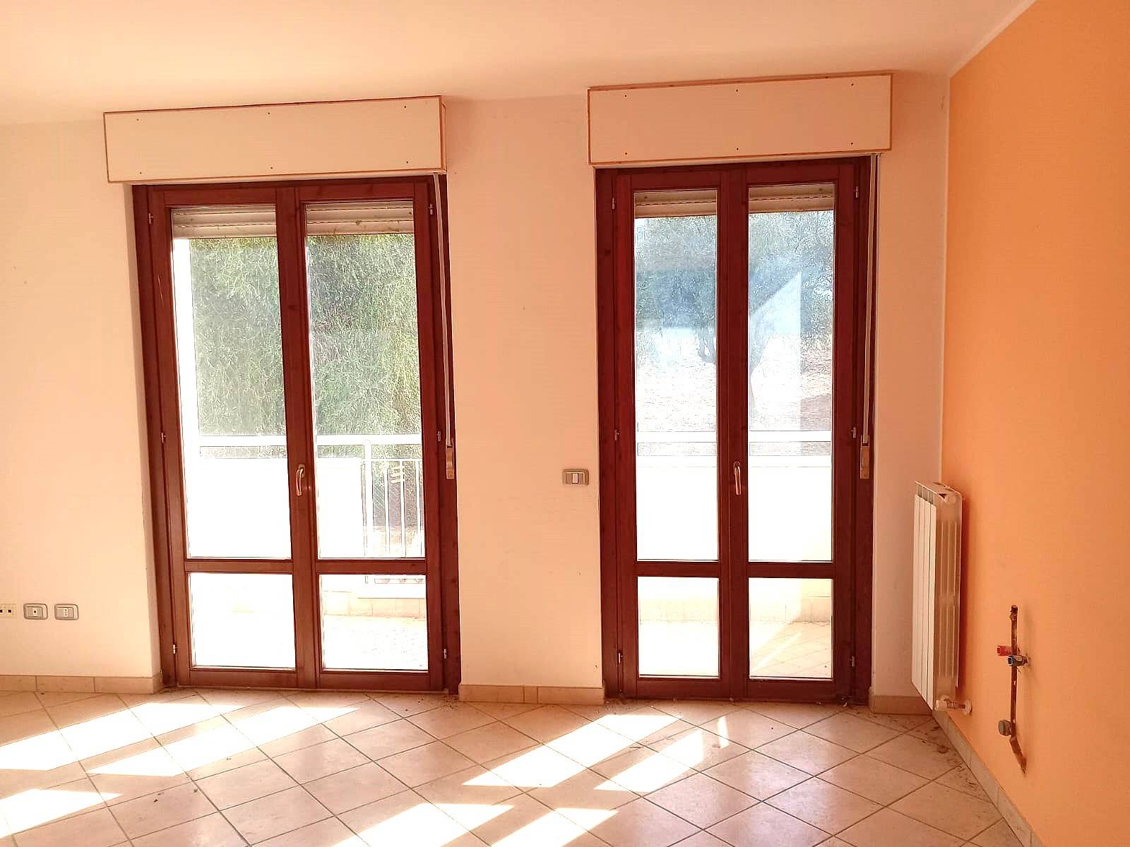 Studio/Ufficio in vendita a Nereto, Certosa