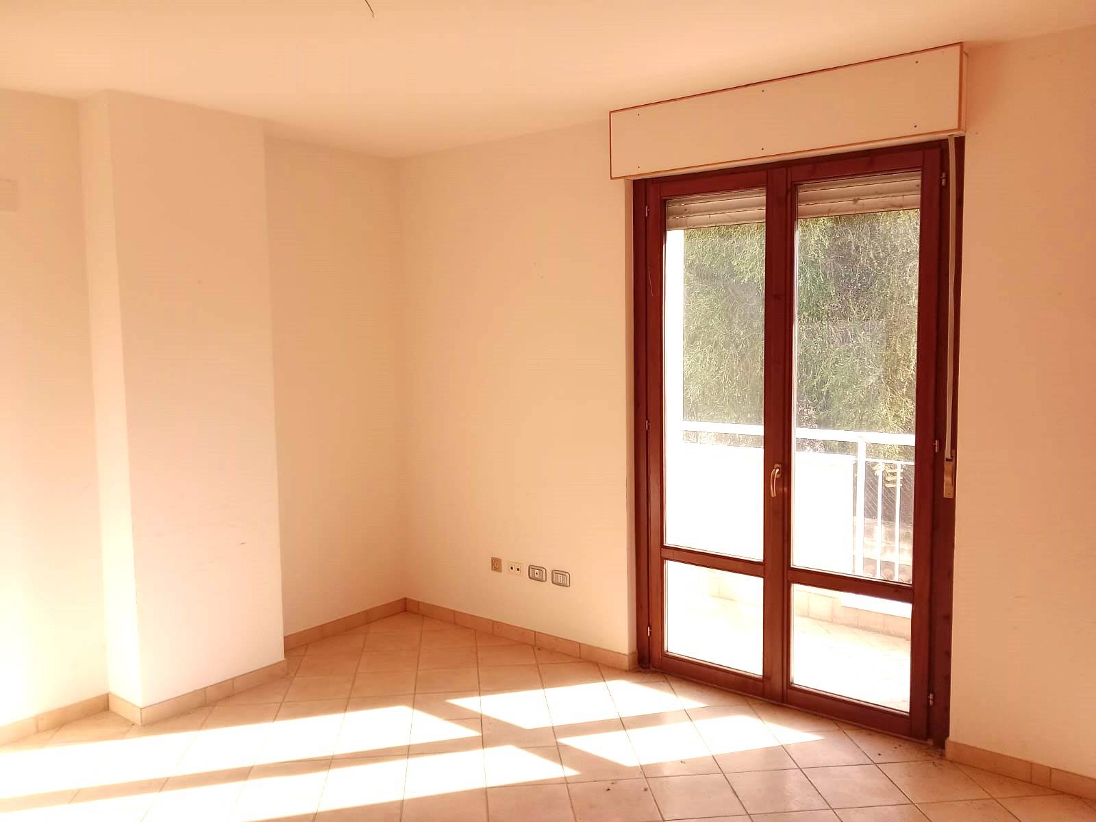 Studio/Ufficio in vendita a Nereto, Certosa