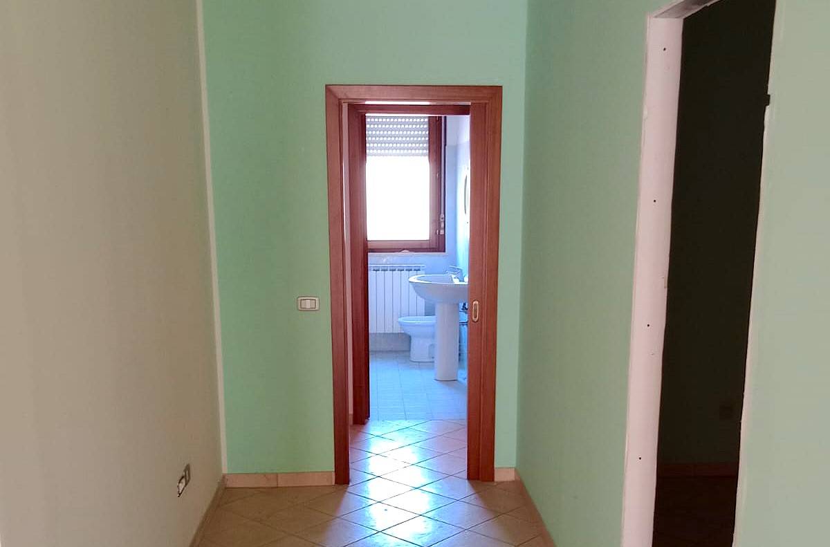 Studio/Ufficio in vendita a Nereto, Certosa