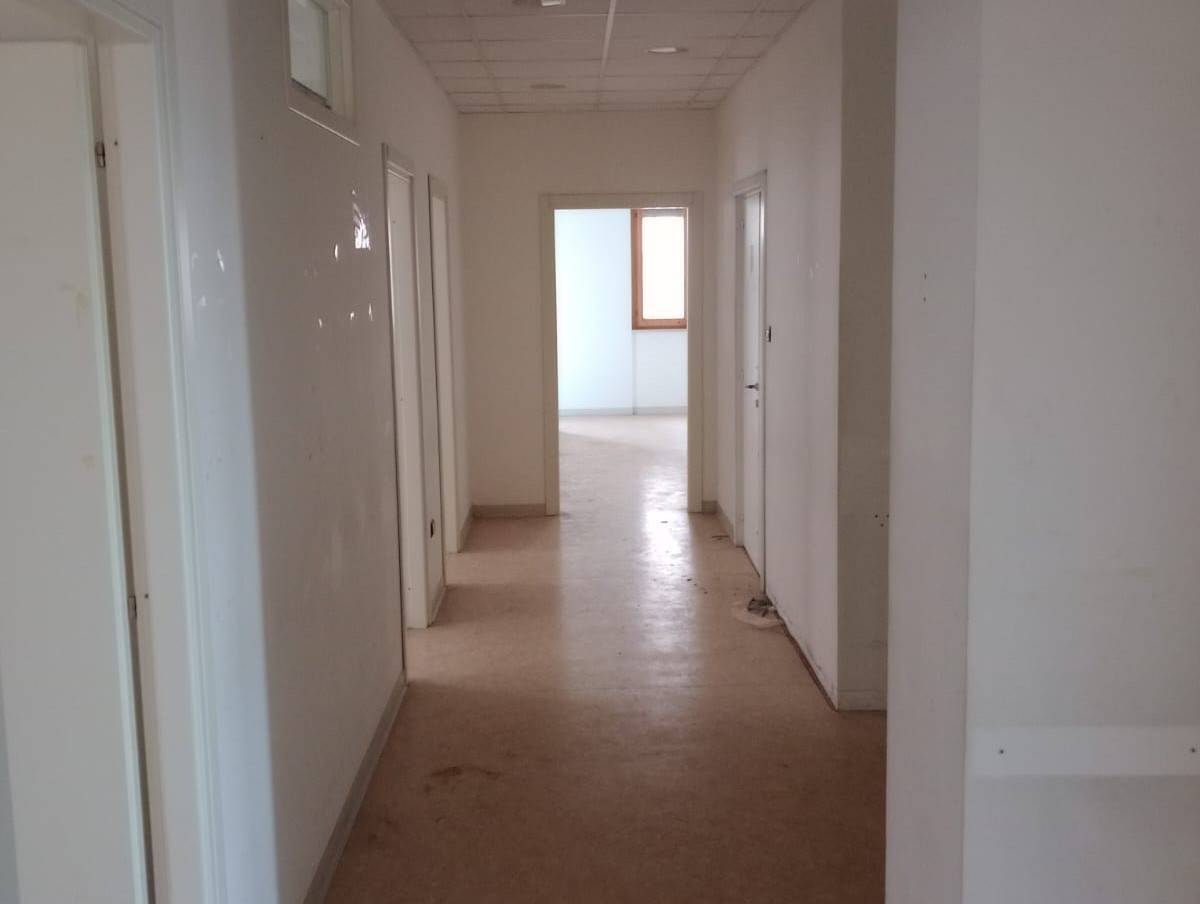 Studio/Ufficio in vendita a Ortona