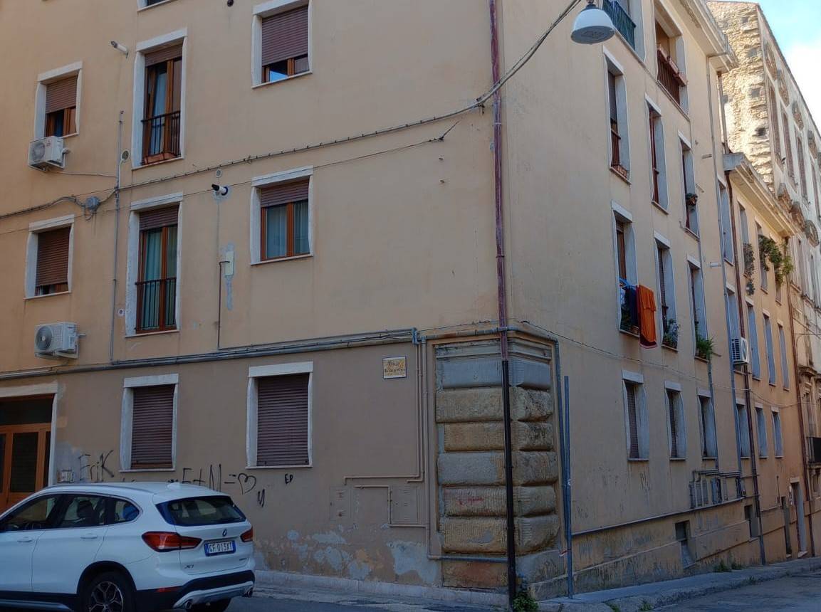 Studio/Ufficio in vendita a Ortona