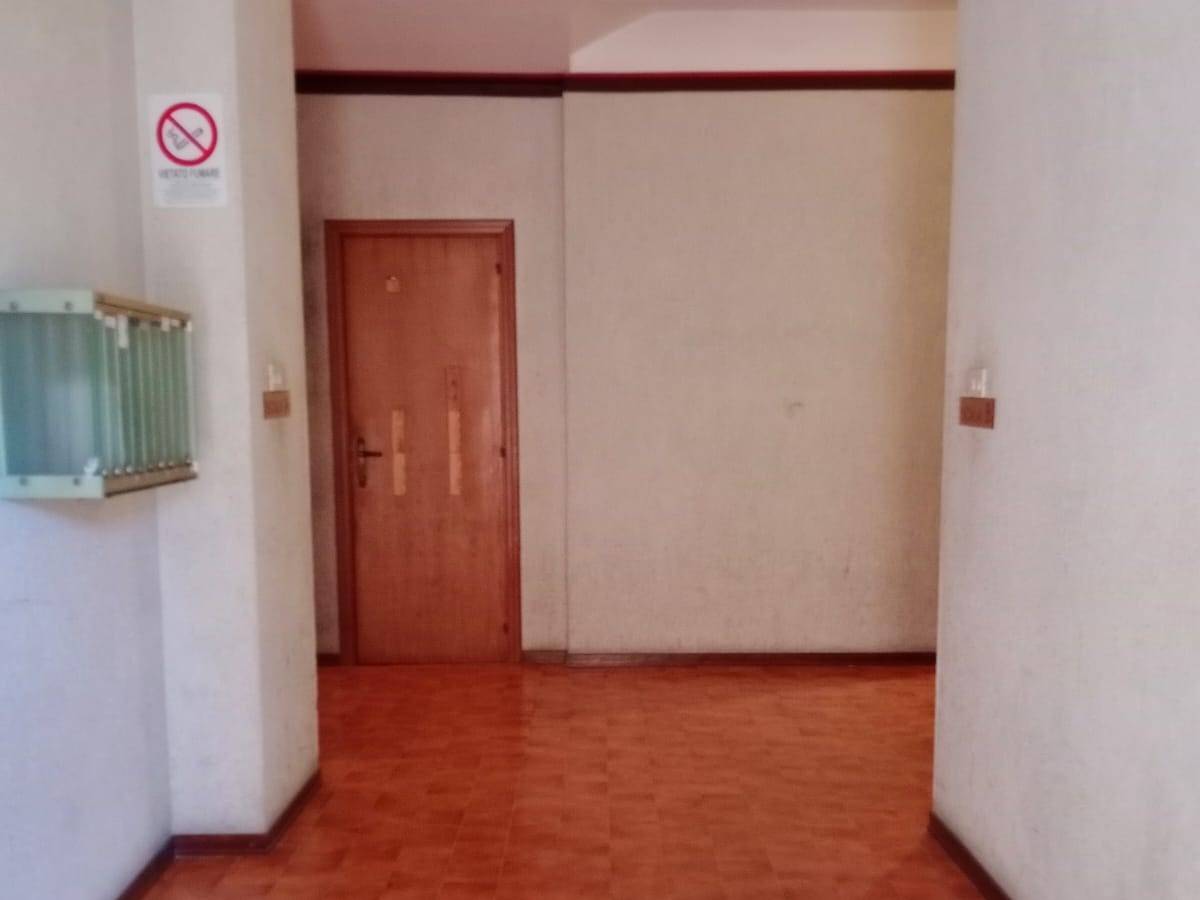 Studio/Ufficio in vendita a Ortona