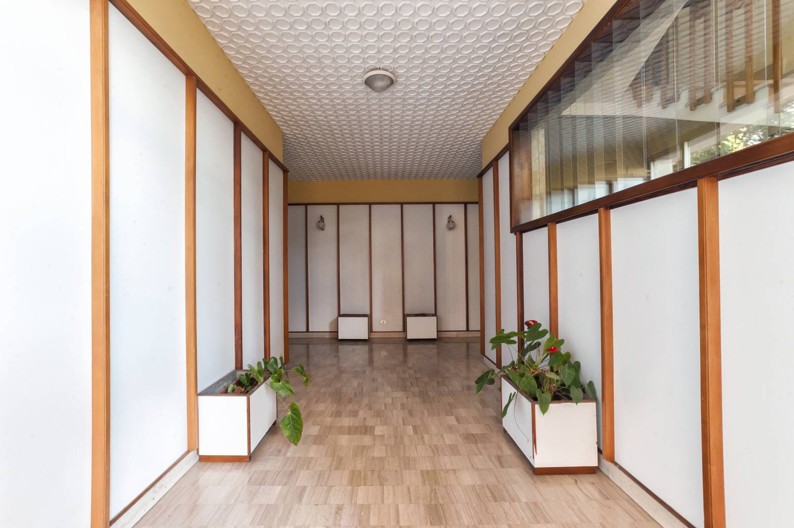 Appartamento in vendita a Chieti, Semicentro