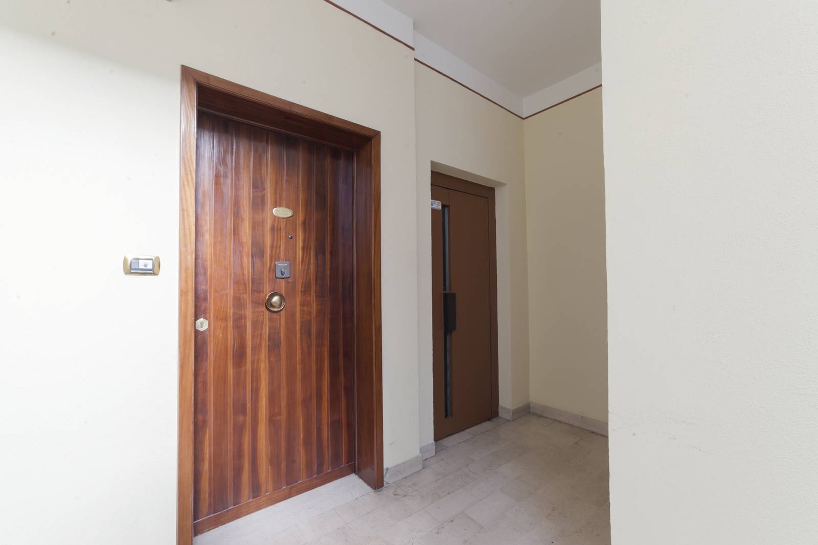 Appartamento in vendita a Chieti, Semicentro