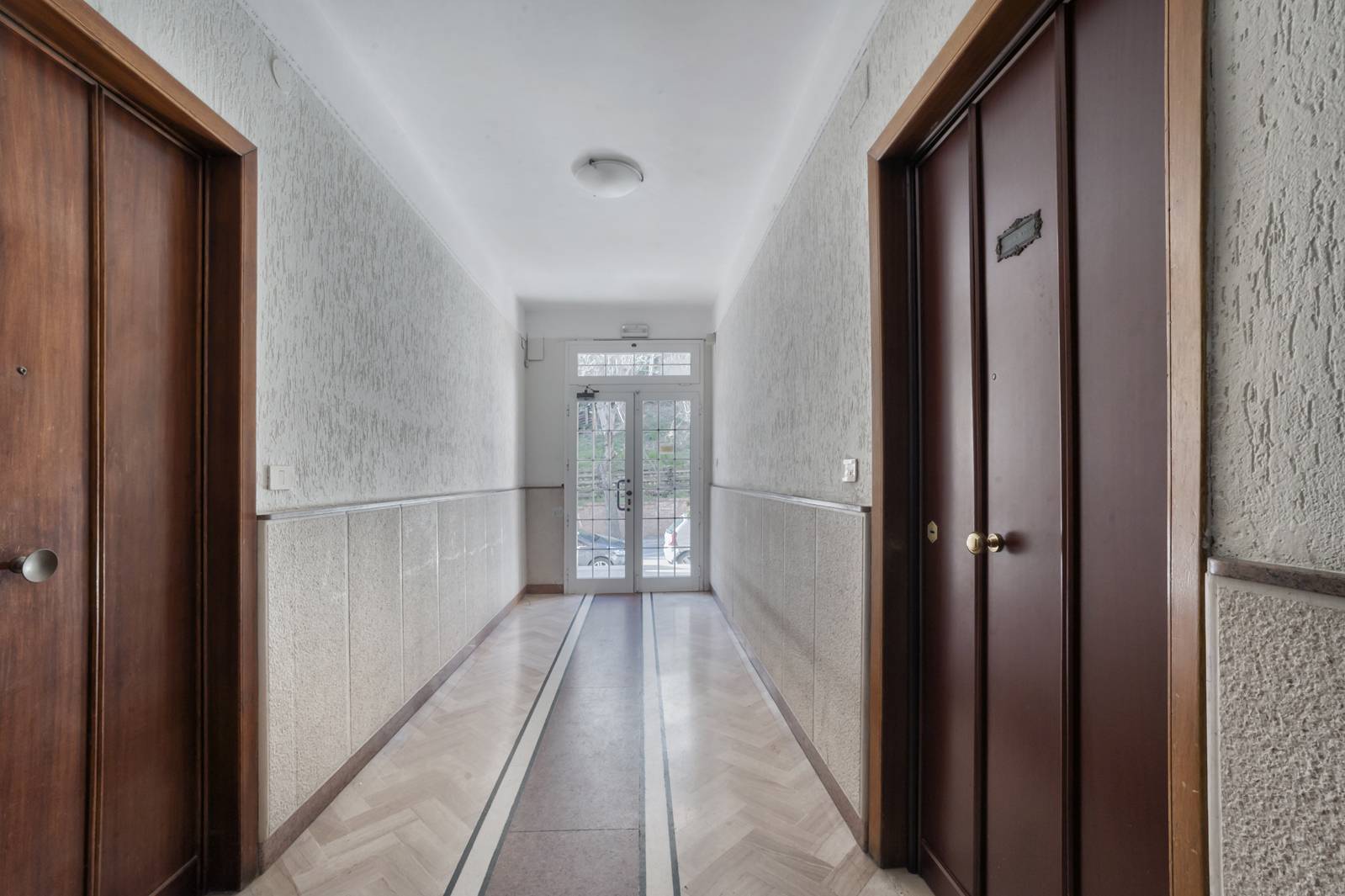 Appartamento in vendita a Chieti, Semicentro