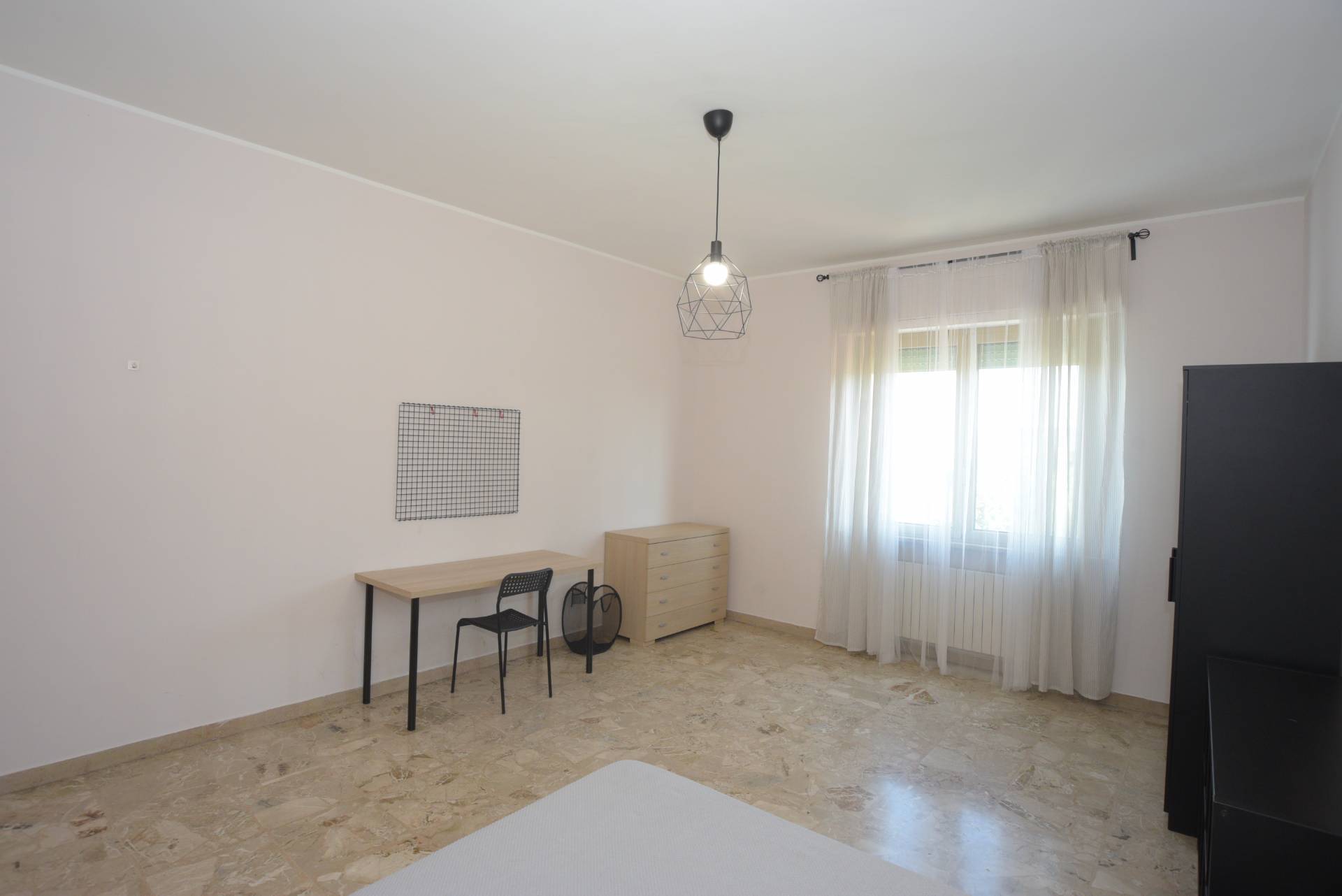 Appartamento in vendita a Pescara, Zona Ospedale