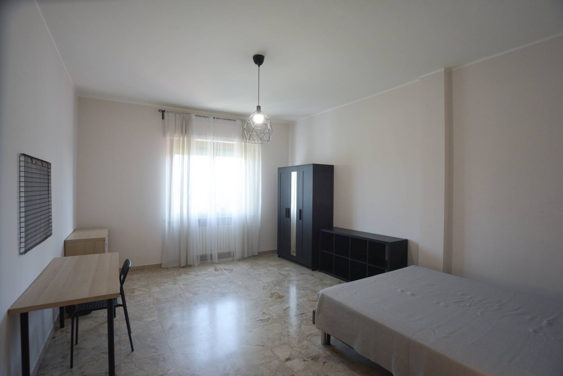 Appartamento in vendita a Pescara, Zona Ospedale