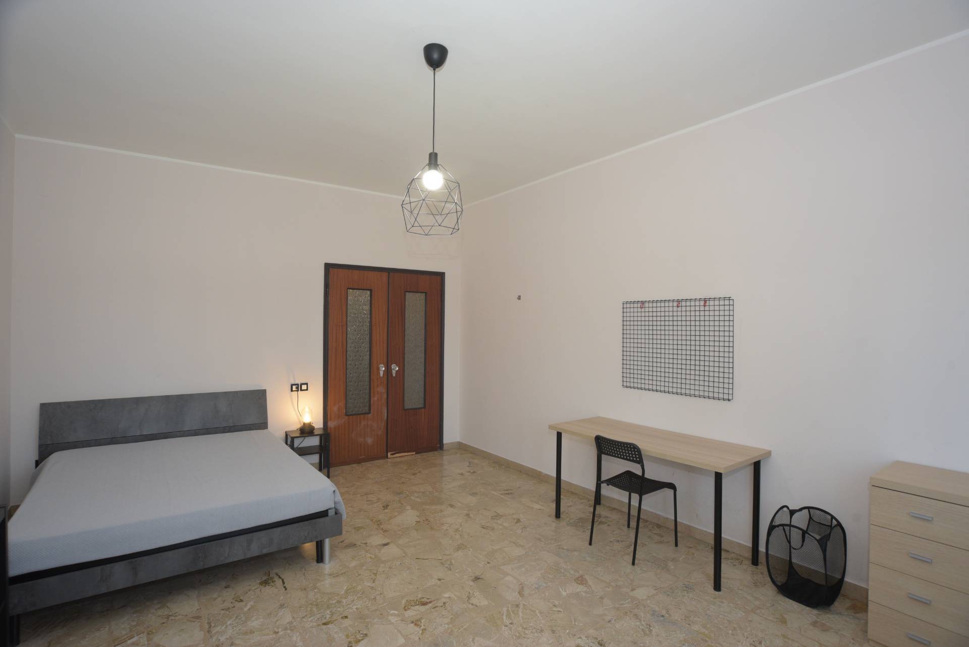 Appartamento in vendita a Pescara, Zona Ospedale