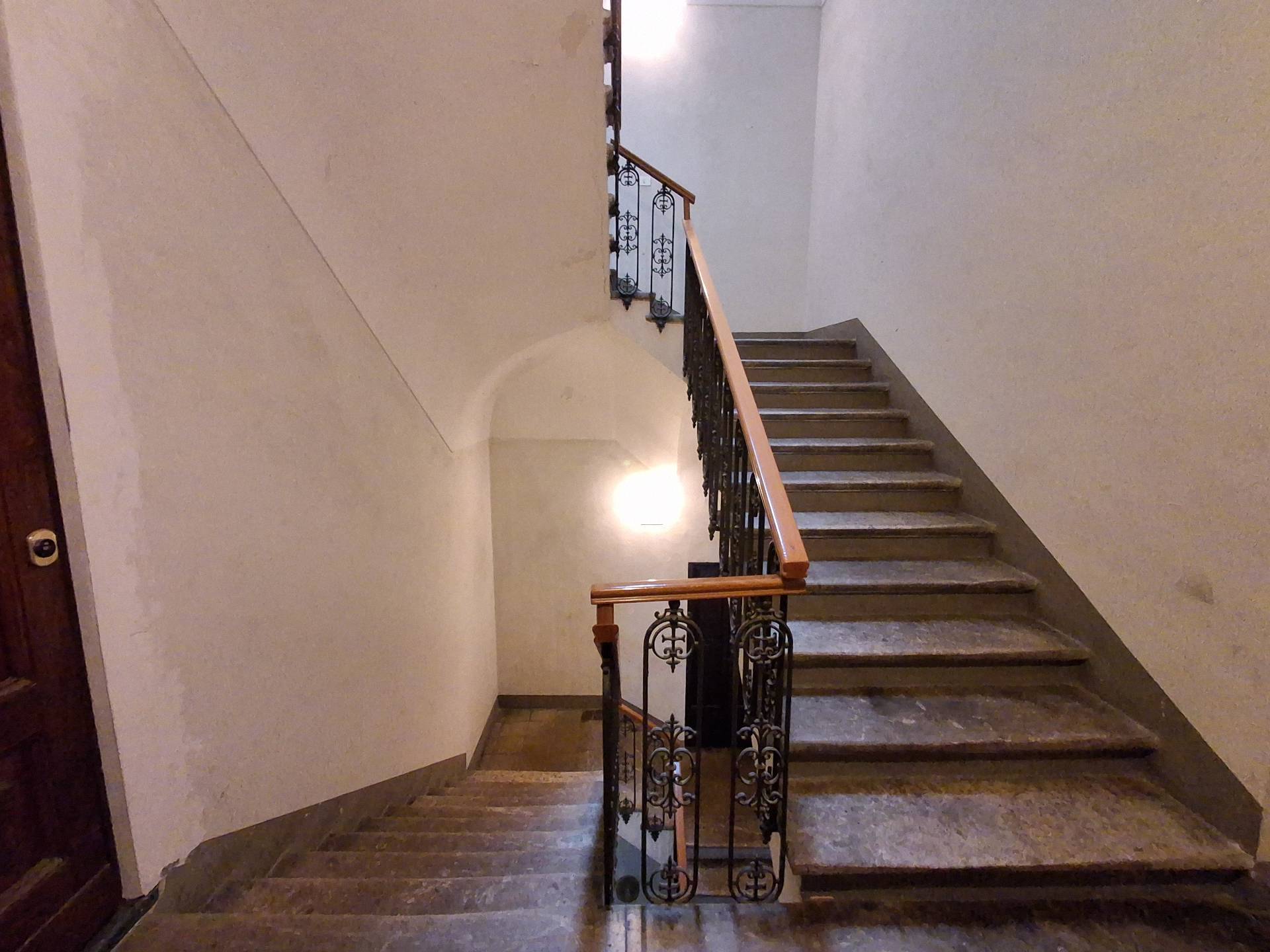 Studio/Ufficio in affitto a Chieti, Centro storico