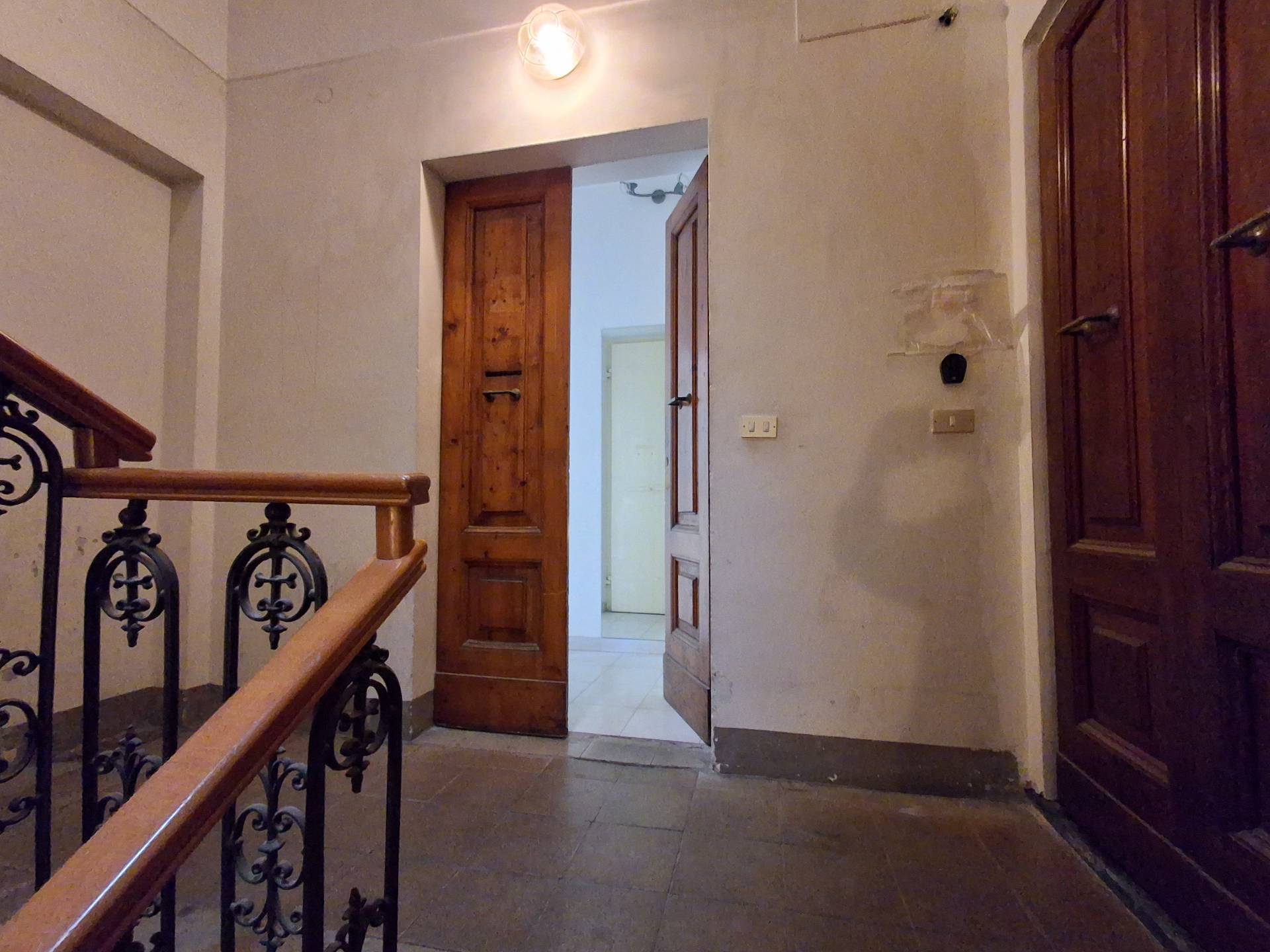 Studio/Ufficio in affitto a Chieti, Centro storico