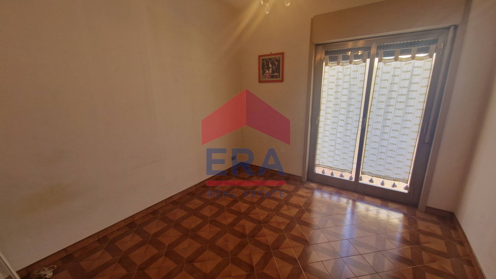 Appartamento in vendita a Trapani, Zona pregiata